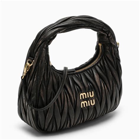 сумка miu miu купить|miu michael's bag.